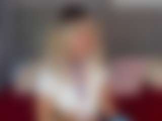 Sweet Tara's Live Sex Cam Show