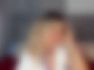 Sweet Tara's Live Sex Cam Show