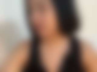 Sweet Tara's Live Sex Cam Show