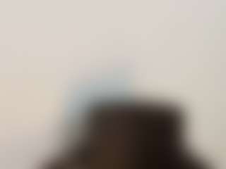 Sweet Tara's Live Sex Cam Show
