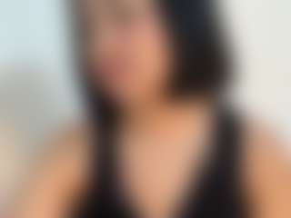 Sweet Tara's Live Sex Cam Show