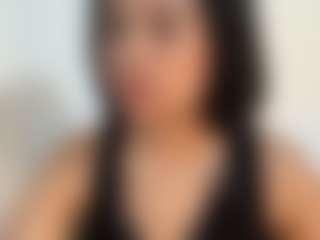 Sweet Tara's Live Sex Cam Show