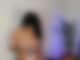 Sweet Tara's Live Sex Cam Show