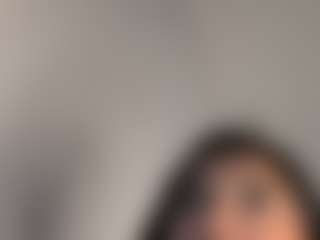 Sweet Tara's Live Sex Cam Show