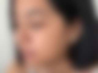 Sweet Tara's Live Sex Cam Show