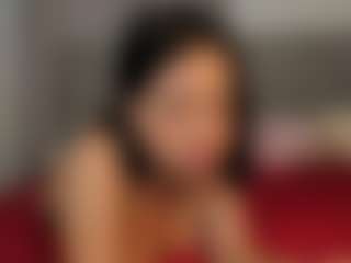 Sweet Tara's Live Sex Cam Show