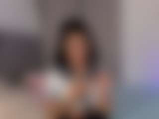 Sweet Tara's Live Sex Cam Show