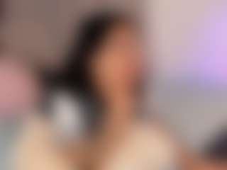 Sweet Tara's Live Sex Cam Show