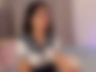 Live cam show with Sweet Tara - Drinking on CSO-WL