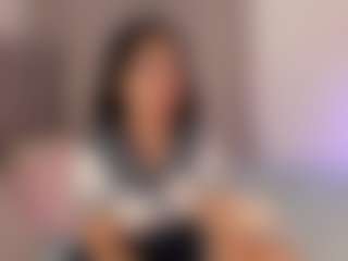 Sweet Tara's Live Sex Cam Show