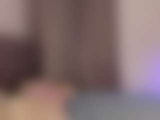Sweet Tara's Live Sex Cam Show