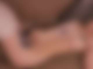 VelvetAnna's Live Sex Cam Show