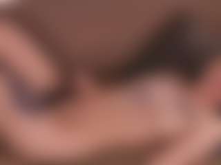 Live cam show with VelvetAnna - Blonde Hair Small Tits on https://playwithruby.com