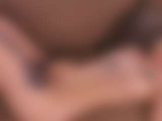 Live cam show with VelvetAnna - Blonde Hair Petite on galaxygirlnitro.com