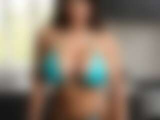 clara6's Live Sex Cam Show