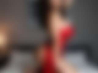 Eveling's Live Sex Cam Show