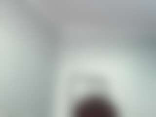 Show de Sexo ao Vivo na Câmera de JhonnyStyles