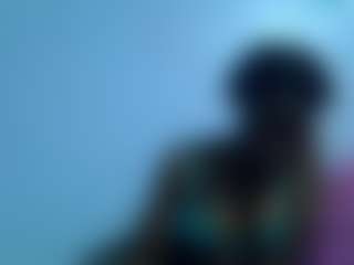 juiceyboobz's Live Sex Cam Show