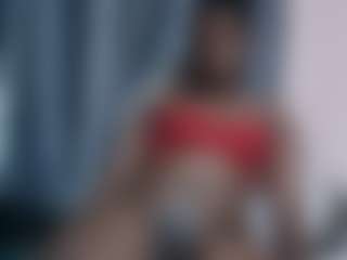 Live cam show with juiceyboobz - Eating Pussy on camwithhim.com