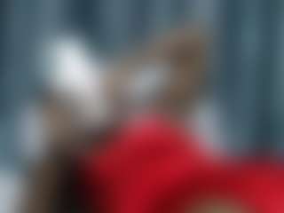 Live cam show with juiceyboobz - Eating Pussy on sexylive.show