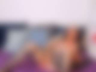 Live cam show with NatasaWilder - Mature on Streamer API