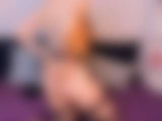 NatasaWilder's Live Sex Cam Show