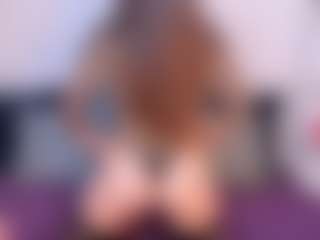 Live cam show with NatasaWilder - Mature on galaxygirlnitro.com