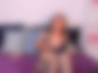 Live cam show with NatasaWilder - Ass Clapping on Latina Girls