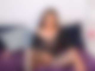 Live cam show with NatasaWilder - Spy Granny on Mixed Magazine Live