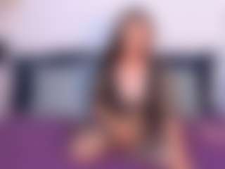 Live cam show with NatasaWilder - Camel Toe on fuck-show.com