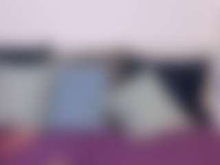 Live cam show with NatasaWilder - Amateur Mature on xDating