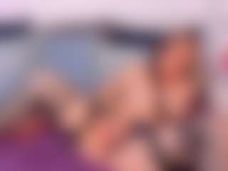 Live cam show with NatasaWilder - Bondage on parknlotfishbdy