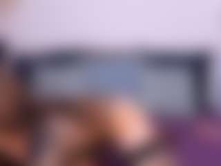 Live cam show with NatasaWilder - Hairy Pussy MILF on instabang