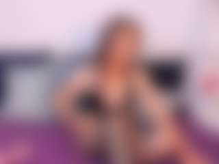 Live cam show with NatasaWilder - Asian Granny on Camsoda.co