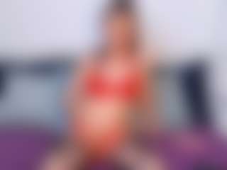 Live cam show with NatasaWilder - Ass Clapping on Gym Cam Girls