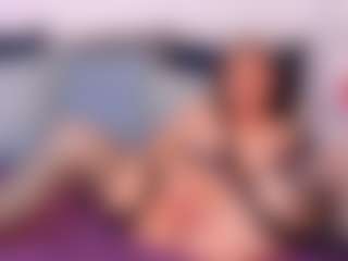 Live cam show with NatasaWilder - Bondage on camtv