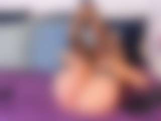 Live cam show with NatasaWilder - Toys Middle Aged on SpankPalCams