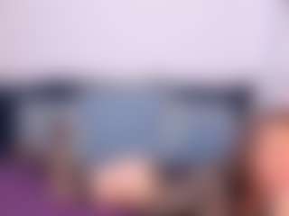 NatasaWilder MILF webcam performer live streaming