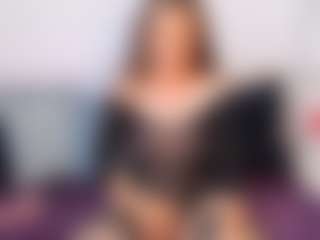 Live cam show with NatasaWilder - Mature on Camming Site