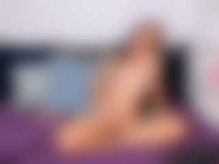NatasaWilder's Live Sex Cam Show