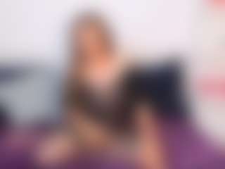 Live cam show with NatasaWilder - Squirt on crypto-cams