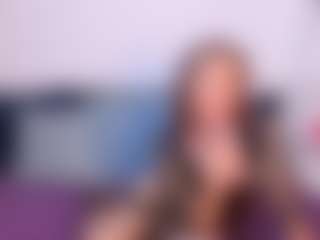 Live cam show with NatasaWilder - Squirt Mature on crypto-cams