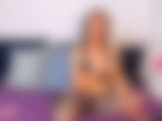 NatasaWilder's Live Sex Cam Show