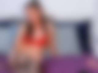 Live cam show with NatasaWilder - Granny Dildo on Nude Chat * 1 On 1 Webcam Sex * Live Cam Show