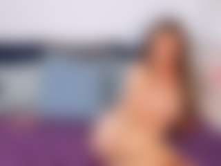 NatasaWilder's Live Sex Cam Show