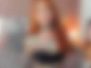 NeighboorCora's Live Sex Cam Show
