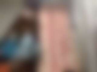 Live-sekscamshow van Chocco_nymph