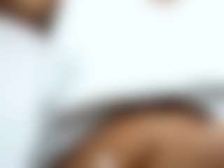 Live cam show with Angel-lineage - Athletic on SquirtSoMuch