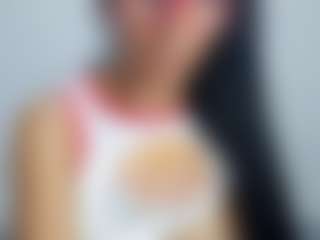 Live cam show with Angel-lineage - Body Massage on Camiplay Live