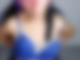 Live cam show with Angel-lineage - Body Massage on Hubzter Live